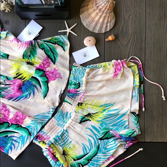 🌿RIP CURL🌿 - Picture 5 of 8